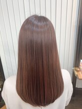 カフネ 元町(CAFUNE)