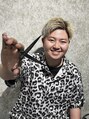 グランツ 天神赤坂(GLANZ) 長崎 嘉惟