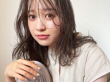 オルチェット(Olu'chette HAIR LIFE)
