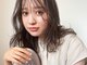 オルチェット(Olu'chette HAIR LIFE)の写真