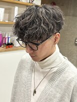 イーラ(era)&nbsp;スペインカール