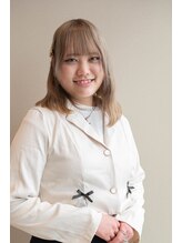 スリーランド(THREELAND) 下道 彩咲