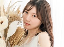 髪結ブーオ
