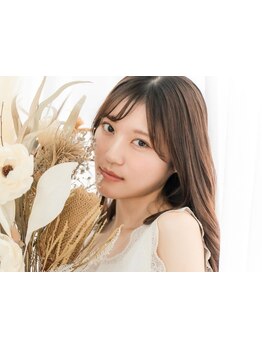 話題の頭浸浴クーポンあり☆似合わせカット・カラーが人気！[髪質改善トリートメント/頭浸浴/白髪染め]