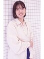 ヌーヴェル(nouvelle) 和泉 怜奈