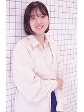 ヌーヴェル(nouvelle) 和泉 怜奈