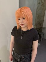 ソル 栄矢場町(SOL) デザイン