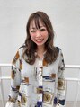 シェア(share)/Maya