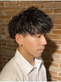 ソフトツイスト/仙台/多賀城