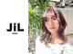 ジル(JIL)の写真