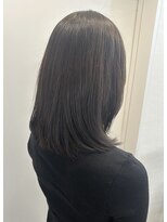 インビテーション(invitation)&nbsp;ミディアムレイヤー