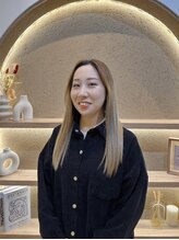 ジーナ 近鉄奈良(Zina) Kasumi