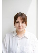 ヒロギンザ 上野店(HIRO GINZA)&nbsp;天野愛子 上野御徒町