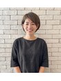 イチパーセント 横浜(1%)&nbsp;Hana 