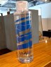 夏季限定クールシャンプーお持ち帰り付きカット