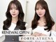 フォルテ アテナ 表参道(FORTE ATHENA)の写真