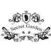 シークレットガーデン (Secret Garden)のお店ロゴ