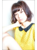 レンク(LENC)&nbsp;【Coast.】NEW OPEN !!　ナチュラルワンカール