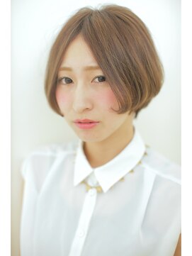 シーン バイ ラッド(SCENE by RAD) イットガール♪