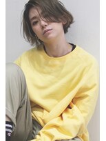 ココラ(COCORA)&nbsp;COCORA GUEST STYLE