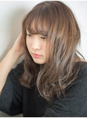 お家に引きこもって女子力アップ！！