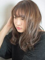 ノイン(noine)&nbsp;お家に引きこもって女子力アップ！！
