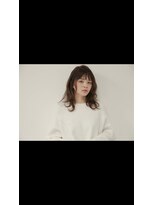 モードケイズ 六甲道店(MODE K’s)&nbsp;六甲道カラーコレクション♪