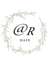 アットアール(@R) @ Rちゃん