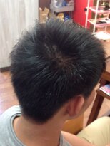 ミマプラス(mima+)&nbsp;【mima+】バランスエステ