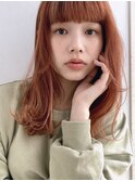 【GARDEN 田中麻由】