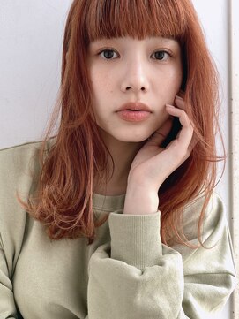 ガーデントウキョウ(GARDEN Tokyo) 【GARDEN 田中麻由】