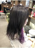 ローレイヤー◎20代30代