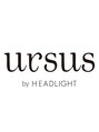 アーサスバイヘッドライト 水戸城南2丁目店(ursus by HEADLIGHT) ursus