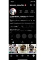 アイヴィー(IVY) instagramに実際のカットなどもあげてます☆kokubo_tatsuhiro