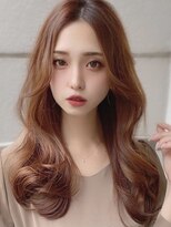 ローラン(ROULAND)&nbsp;韓国ヨシンモリヘア