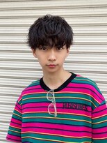 ツーダブルバイフィフス 西梅田店(WW.. by fifth)&nbsp;cvb【梅田/JR大阪/西梅田/北新地】