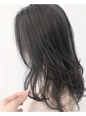 グレージュ