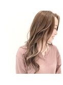 ロング