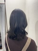 グレージュ