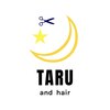 タル(TARU)のお店ロゴ