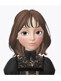 ミニョン ヘアメイク(mignon hair×make)&nbsp;松川 愛