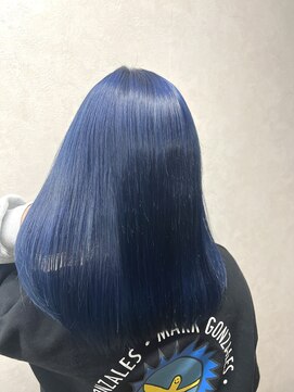 ヴィフ 大船(VIF) イメチェンヘア/大人可愛い/エレガント/モテ髪/フェミニン