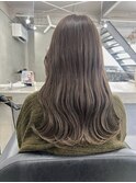 olive beige
