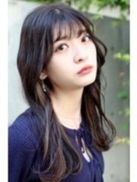 フラミューム 二子玉川(flammeum) flammeum style