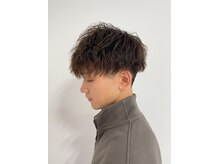 ヴィアージュ(Viage)