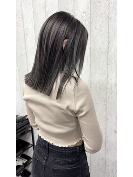 リンク(LinK) ハイライト