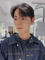 ルースト 八王子店(ROOST)&nbsp;シースルーカルマ