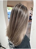 shadow roots