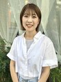 ソースバンダイ 万代(SOURCE) 渡邊 舞
