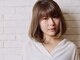 ヘアデザインスペース イチエ(hair design space i chi e)の写真